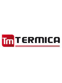Imagen de TM TERMICA
