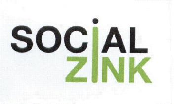 Imagen de SOCIAL ZINK