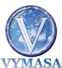 Imagen de V VYMASA