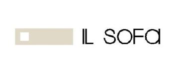 Imagen de IL SOFA