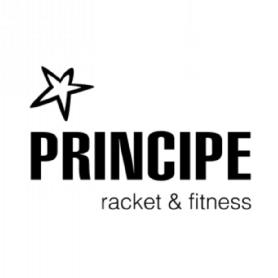 Imagen de PRINCIPE RACKET AND FITNESS
