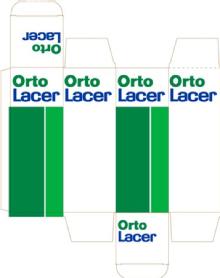 Imagen de ORTO LACER