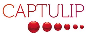 Imagen de CAPTULIP