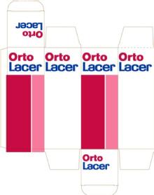 Imagen de ORTO LACER