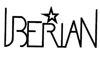 Imagen de IBERIAN