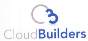 Imagen de CB CLOUDBUILDERS
