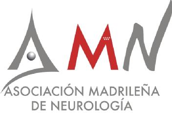 Imagen de AMN ASOCIACION MADRILEÑA DE NEUROLOGIA