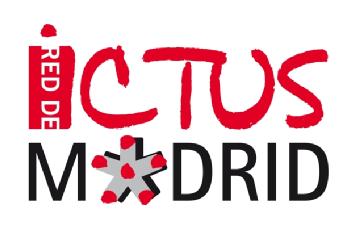 Imagen de RED DE ICTUS MADRID