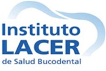Imagen de INSTITUTO LACER DE SALUD BUCODENTAL