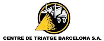 Imagen de CENTRE DE TRIATGE BARCELONA S.A