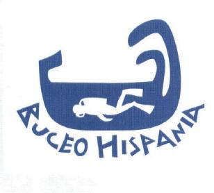 Imagen de BUCEO HISPANIA