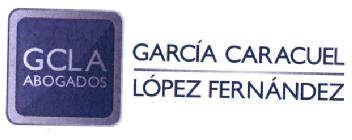 Imagen de GARCIA CARACUEL LOPEZ FERNANDEZ GCLA ABOGADOS