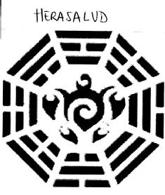 Imagen de HERASALUD