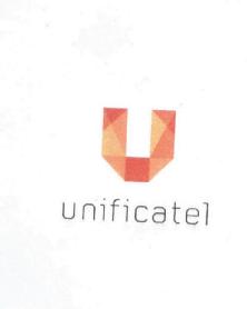 Imagen de UNIFICATEL