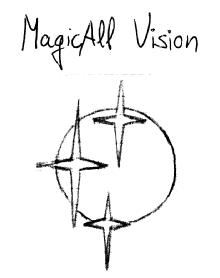Imagen de MAGICALL VISION