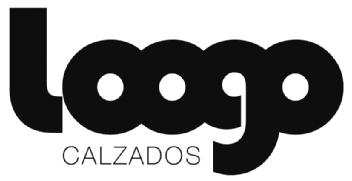 Imagen de LOOGO CALZADOS