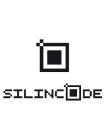 Imagen de SILINCODE