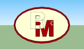 Imagen de BM