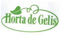 Imagen de HORTA DE GELIS