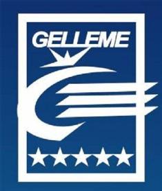 Imagen de GELLEME