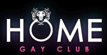 Imagen de HOME GAY CLUB
