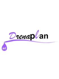 Imagen de DRENAPLAN AD