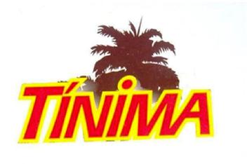Imagen de TINIMA
