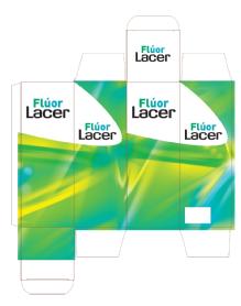 Imagen de FLUOR LACER