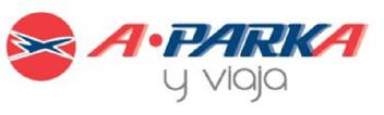Imagen de A.PARKA Y VIAJA