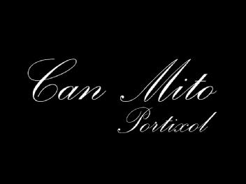 Imagen de CAN MITO PORTIXOL