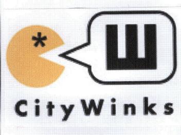 Imagen de CITYWINKS