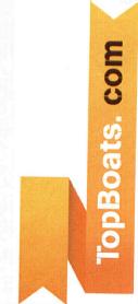 Imagen de TOPBOATS.COM