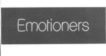 Imagen de EMOTIONERS