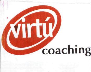 Imagen de VIRTU COACHING