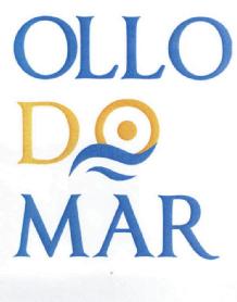 Imagen de OLLO DO MAR