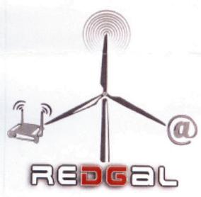 Imagen de REDGAL