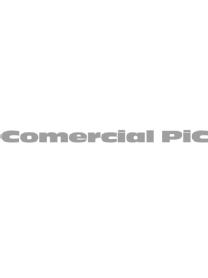 Imagen de COMERCIAL PIC