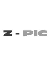 Imagen de Z - PIC