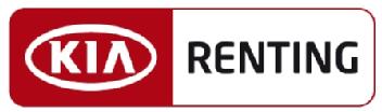 Imagen de KIA RENTING