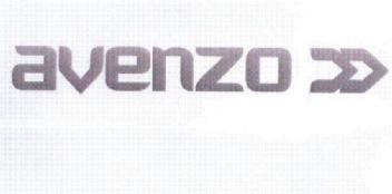 Imagen de AVENZO