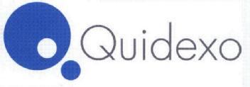 Imagen de QUIDEXO