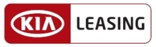 Imagen de KIA LEASING
