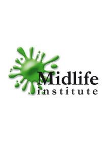 Imagen de MIDLIFE INSTITUTE