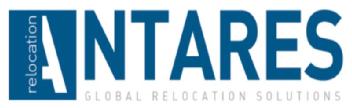 Imagen de RELOCATION ANTARES GLOBAL RELOCATION SOLUTIONS