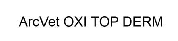 Imagen de ARCVET OXI TOP DERM