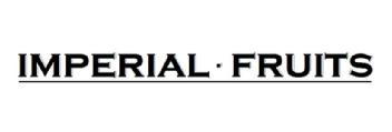 Imagen de IMPERIAL FRUITS