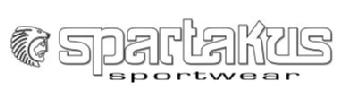 Imagen de SPARTAKUS SPORTWEAR