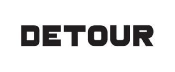 Imagen de DETOUR