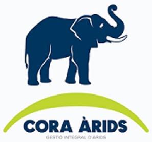 Imagen de CORA ARIDS GESTIO INTEGRAL D\'ARIDS