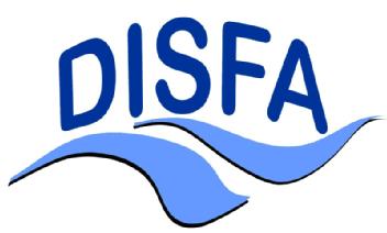 Imagen de DISFA